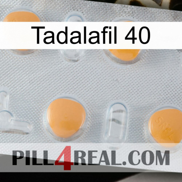 Tadalafil 40 24.jpg